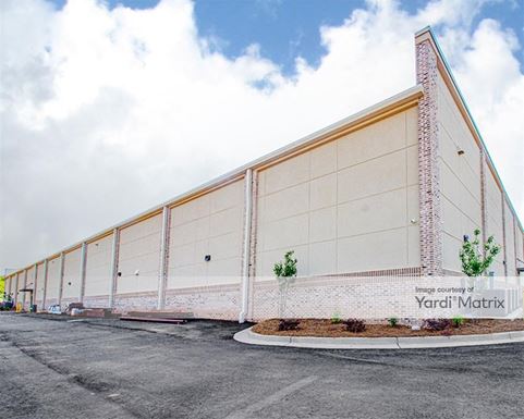 Source URL: https://cdnsc.rentcafe.com/dmslivecafe/3/2017584/2017584-1-5.jpg?width=-1&height=385&quality=80