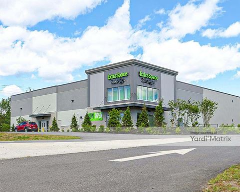 Source URL: https://cdnsc.rentcafe.com/dmslivecafe/3/2017588/2017588-1-1.jpg?width=-1&height=385&quality=80