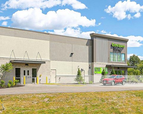 Source URL: https://cdnsc.rentcafe.com/dmslivecafe/3/2017588/2017588-1-2.jpg?width=-1&height=385&quality=80