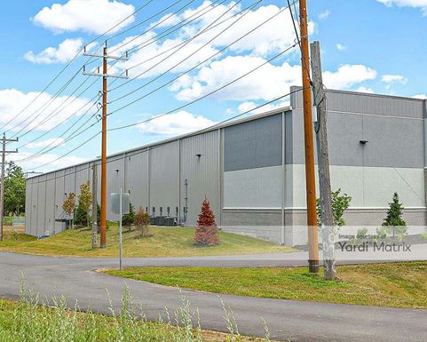 Source URL: https://cdnsc.rentcafe.com/dmslivecafe/3/2017588/2017588-1-3.jpg?width=-1&height=385&quality=80