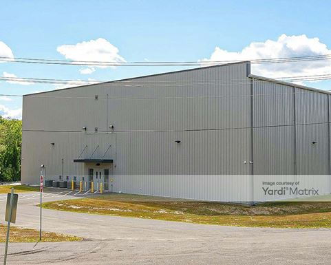 Source URL: https://cdnsc.rentcafe.com/dmslivecafe/3/2017588/2017588-1-4.jpg?width=-1&height=385&quality=80