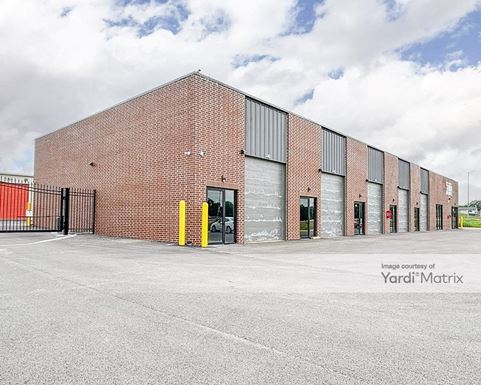 Source URL: https://cdnsc.rentcafe.com/dmslivecafe/3/2017589/2017589-1-2.jpg?width=-1&height=385&quality=80