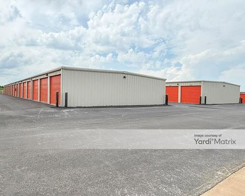 Source URL: https://cdnsc.rentcafe.com/dmslivecafe/3/2017589/2017589-1-3.jpg?width=-1&height=385&quality=80