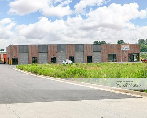 Source URL: https://cdnsc.rentcafe.com/dmslivecafe/3/2017589/2017589-1-4.jpg?width=-1&height=385&quality=80