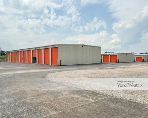 Source URL: https://cdnsc.rentcafe.com/dmslivecafe/3/2017589/2017589-1-5.jpg?width=-1&height=385&quality=80