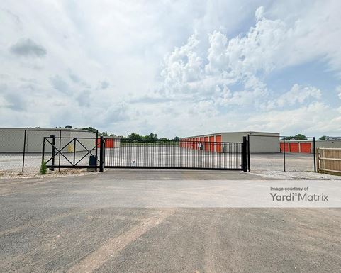 Source URL: https://cdnsc.rentcafe.com/dmslivecafe/3/2017589/2017589-1-6.jpg?width=-1&height=385&quality=80