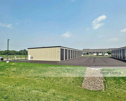 Source URL: https://cdnsc.rentcafe.com/dmslivecafe/3/2017593/2017593-1-2.jpg?width=-1&height=385&quality=80