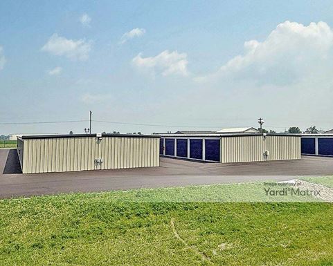 Source URL: https://cdnsc.rentcafe.com/dmslivecafe/3/2017593/2017593-1-3.jpg?width=-1&height=385&quality=80