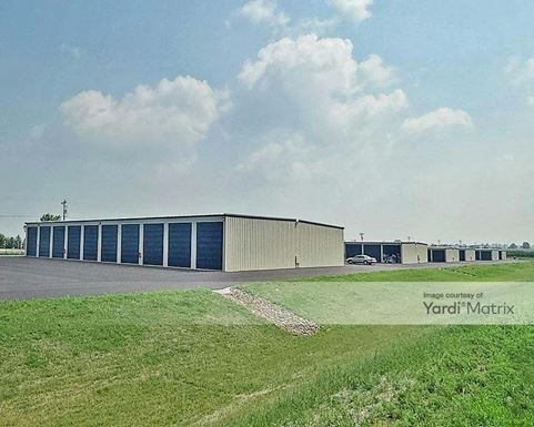 Source URL: https://cdnsc.rentcafe.com/dmslivecafe/3/2017593/2017593-1-4.jpg?width=-1&height=385&quality=80