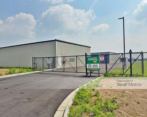 Source URL: https://cdnsc.rentcafe.com/dmslivecafe/3/2017593/2017593-1-5.jpg?width=-1&height=385&quality=80