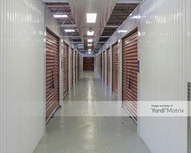 Storage Units for Rent available at 334 Williams Street, Bristol, VA 24201