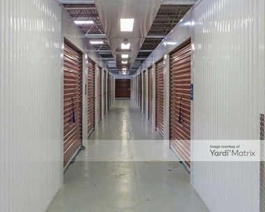 Storage Units for Rent available at 334 Williams Street, Bristol, VA 24201