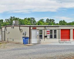Image for KO Storage - 3374 Delassus Road, Farmington, MO