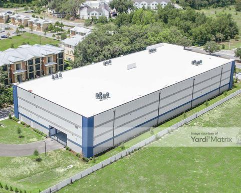 Source URL: https://cdnsc.rentcafe.com/dmslivecafe/3/2017601/2017601-1-1.jpg?width=-1&height=385&quality=80