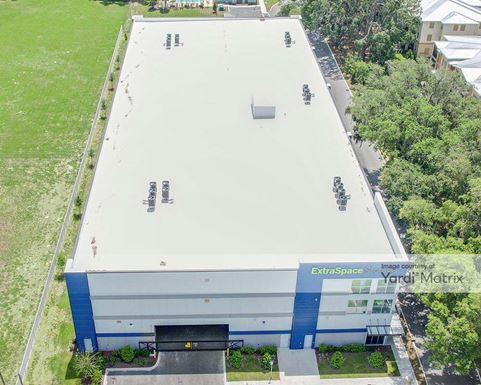 Source URL: https://cdnsc.rentcafe.com/dmslivecafe/3/2017601/2017601-1-2.jpg?width=-1&height=385&quality=80