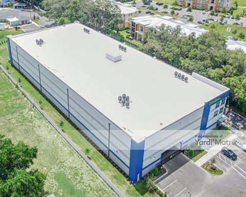 Source URL: https://cdnsc.rentcafe.com/dmslivecafe/3/2017601/2017601-1-3.jpg?width=-1&height=385&quality=80