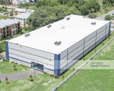 Source URL: https://cdnsc.rentcafe.com/dmslivecafe/3/2017601/2017601-1-4.jpg?width=-1&height=385&quality=80