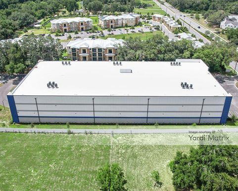 Source URL: https://cdnsc.rentcafe.com/dmslivecafe/3/2017601/2017601-1-5.jpg?width=-1&height=385&quality=80