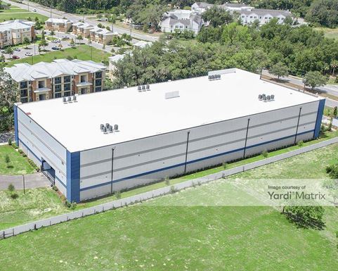 Source URL: https://cdnsc.rentcafe.com/dmslivecafe/3/2017601/2017601-1-6.jpg?width=-1&height=385&quality=80