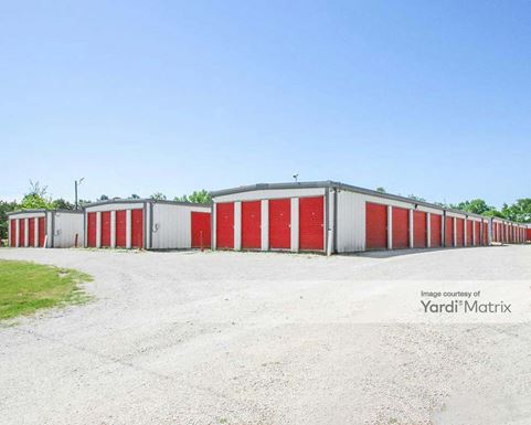 Source URL: https://cdnsc.rentcafe.com/dmslivecafe/3/2017603/2017603-1-2.jpg?width=-1&height=385&quality=80