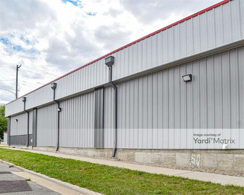 Source URL: https://cdnsc.rentcafe.com/dmslivecafe/3/2017605/2017605-1-4.jpg?width=-1&height=385&quality=80