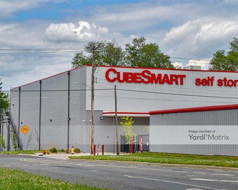 Source URL: https://cdnsc.rentcafe.com/dmslivecafe/3/2017605/2017605-1-5.jpg?width=-1&height=385&quality=80