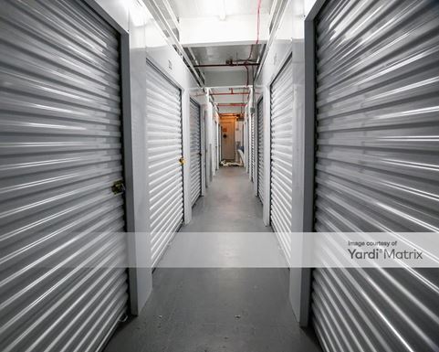 Source URL: https://cdnsc.rentcafe.com/dmslivecafe/3/2017611/2017611-1-3.jpg?width=-1&height=385&quality=80