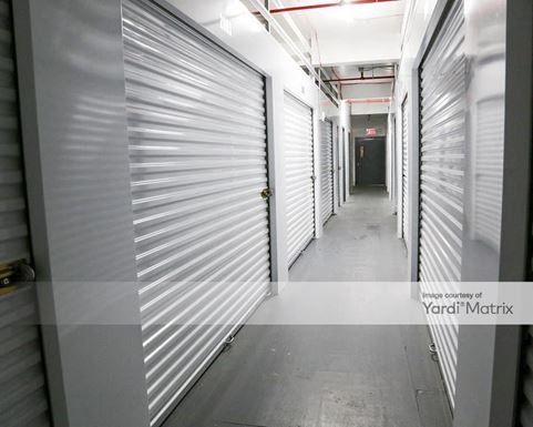 Source URL: https://cdnsc.rentcafe.com/dmslivecafe/3/2017611/2017611-1-4.jpg?width=-1&height=385&quality=80