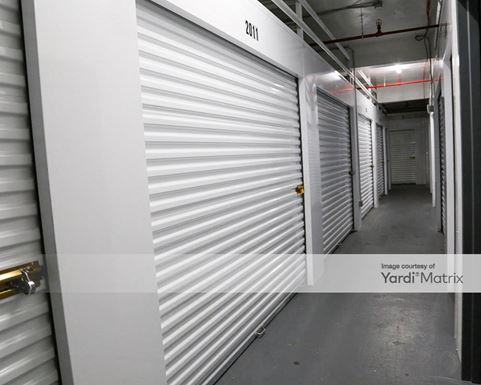 Source URL: https://cdnsc.rentcafe.com/dmslivecafe/3/2017611/2017611-1-5.jpg?width=-1&height=385&quality=80