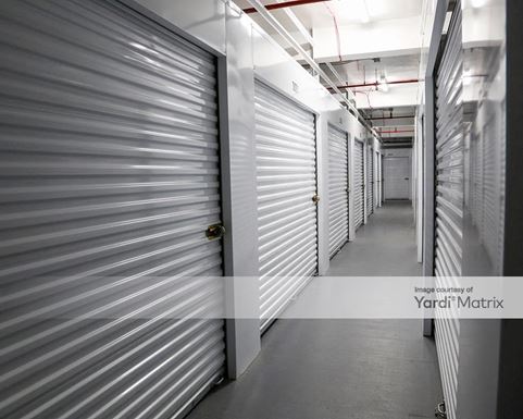 Source URL: https://cdnsc.rentcafe.com/dmslivecafe/3/2017611/2017611-1-6.jpg?width=-1&height=385&quality=80