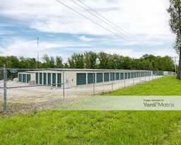 Image for RJM Storage - 1268 State Hwy J, Wright City, MO