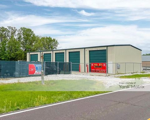 Source URL: https://cdnsc.rentcafe.com/dmslivecafe/3/2017613/2017613-1-2.jpg?width=-1&height=385&quality=80