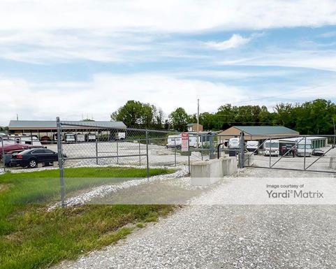 Source URL: https://cdnsc.rentcafe.com/dmslivecafe/3/2017613/2017613-1-3.jpg?width=-1&height=385&quality=80