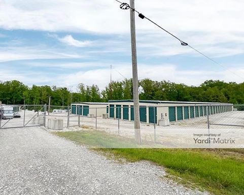 Source URL: https://cdnsc.rentcafe.com/dmslivecafe/3/2017613/2017613-1-4.jpg?width=-1&height=385&quality=80