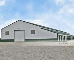 Image for Carlyle Storage - 17691 County Farm Road, Carlyle, IL