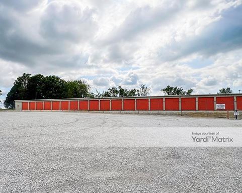 Source URL: https://cdnsc.rentcafe.com/dmslivecafe/3/2017616/2017616-1-2.jpg?width=-1&height=385&quality=80