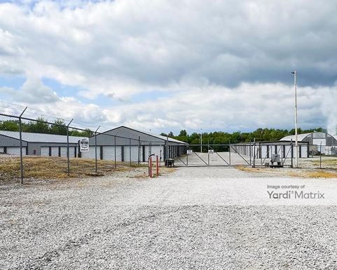 Source URL: https://cdnsc.rentcafe.com/dmslivecafe/3/2017616/2017616-1-3.jpg?width=-1&height=385&quality=80