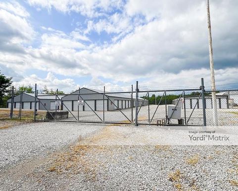 Source URL: https://cdnsc.rentcafe.com/dmslivecafe/3/2017616/2017616-1-4.jpg?width=-1&height=385&quality=80