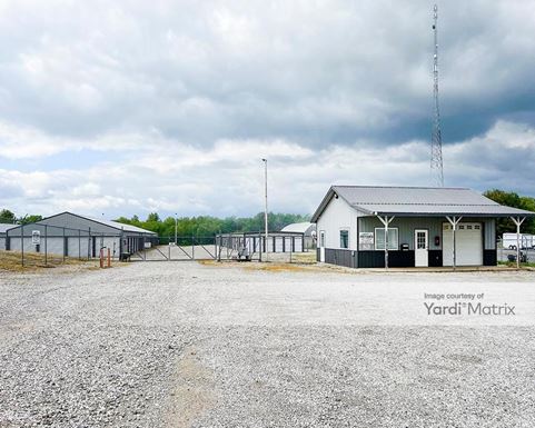 Source URL: https://cdnsc.rentcafe.com/dmslivecafe/3/2017616/2017616-1-5.jpg?width=-1&height=385&quality=80