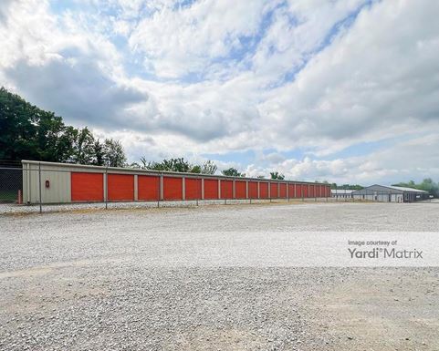 Source URL: https://cdnsc.rentcafe.com/dmslivecafe/3/2017616/2017616-1-6.jpg?width=-1&height=385&quality=80