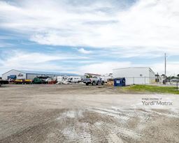 Image for Elm Street Storage - 1806 South Elm Street, Greenville, IL