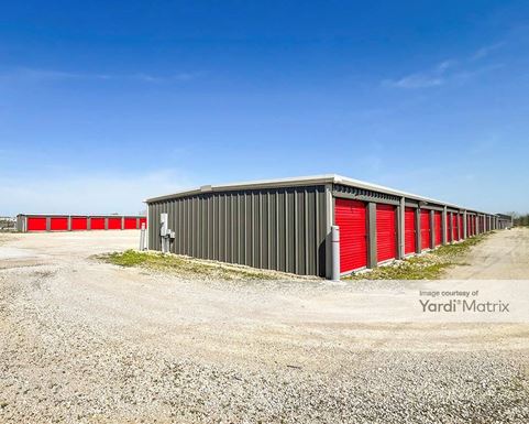 Source URL: https://cdnsc.rentcafe.com/dmslivecafe/3/2017619/2017619-1-2.jpg?width=-1&height=385&quality=80