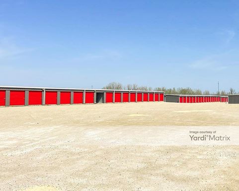 Source URL: https://cdnsc.rentcafe.com/dmslivecafe/3/2017619/2017619-1-3.jpg?width=-1&height=385&quality=80