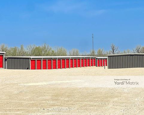 Source URL: https://cdnsc.rentcafe.com/dmslivecafe/3/2017619/2017619-1-4.jpg?width=-1&height=385&quality=80