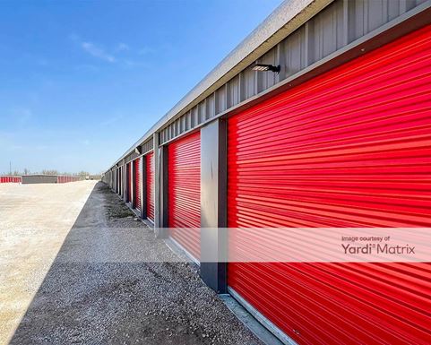 Source URL: https://cdnsc.rentcafe.com/dmslivecafe/3/2017619/2017619-1-5.jpg?width=-1&height=385&quality=80