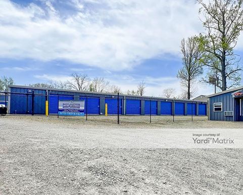 Source URL: https://cdnsc.rentcafe.com/dmslivecafe/3/2017620/2017620-1-2.jpg?width=-1&height=385&quality=80