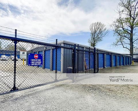 Source URL: https://cdnsc.rentcafe.com/dmslivecafe/3/2017620/2017620-1-3.jpg?width=-1&height=385&quality=80