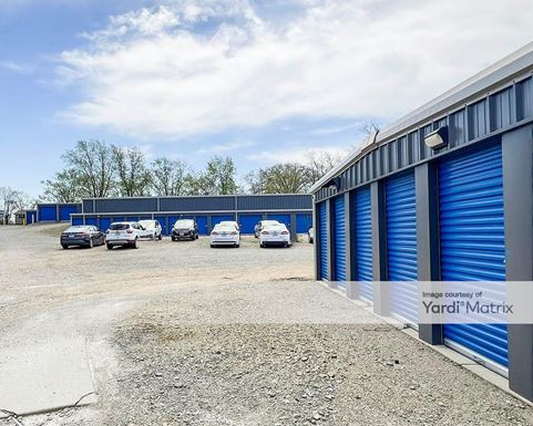 Source URL: https://cdnsc.rentcafe.com/dmslivecafe/3/2017620/2017620-1-4.jpg?width=-1&height=385&quality=80