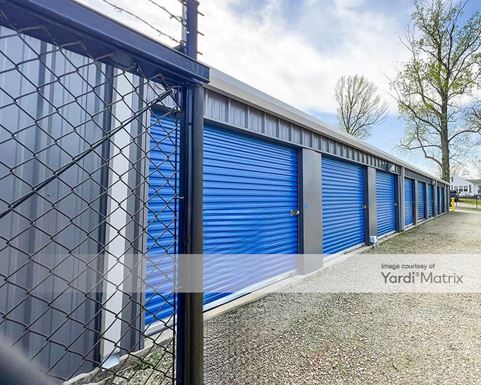 Source URL: https://cdnsc.rentcafe.com/dmslivecafe/3/2017620/2017620-1-5.jpg?width=-1&height=385&quality=80