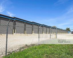 Image for Honey Badger Storage - 1020 Griffith Street, Park Hills, MO